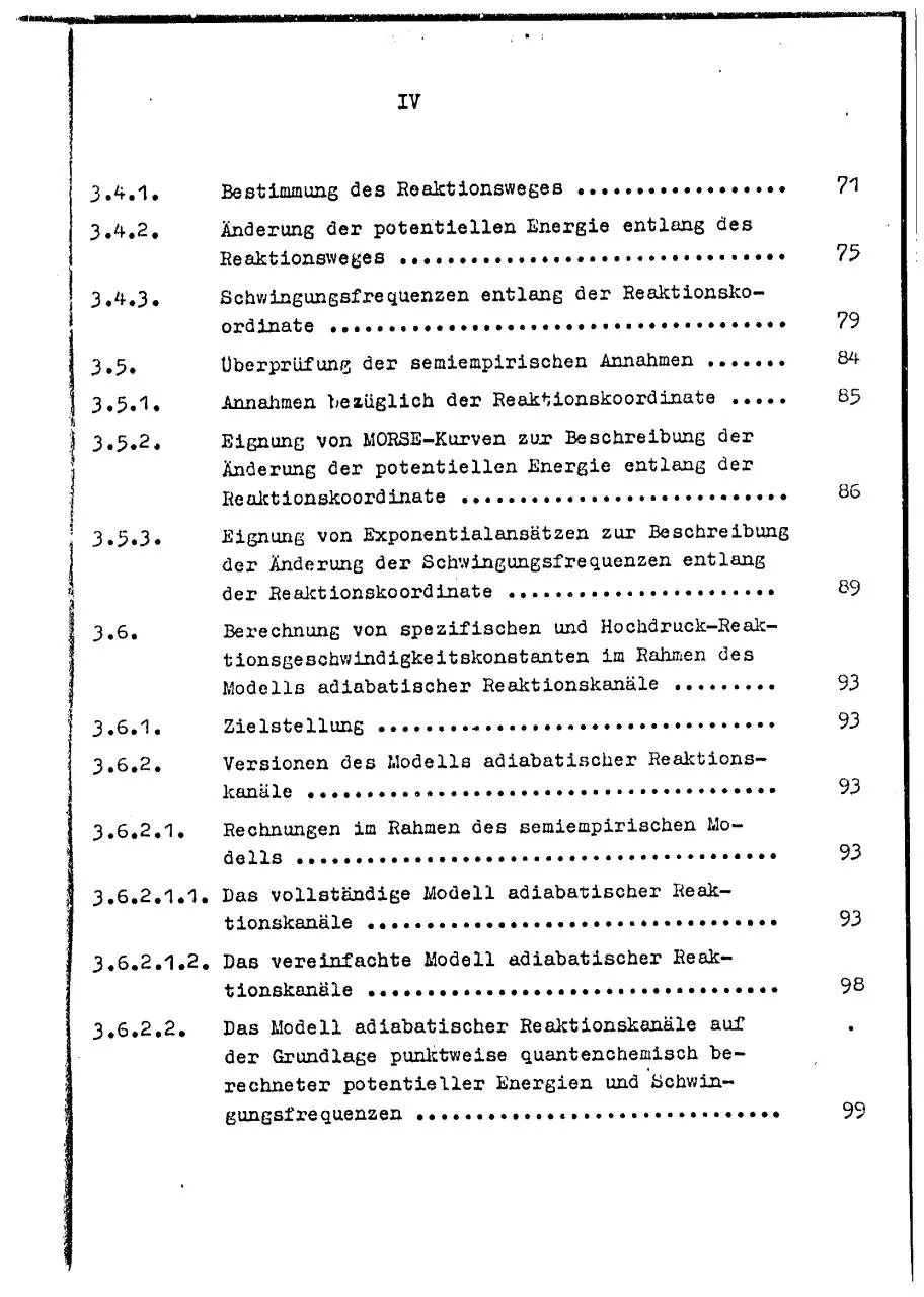 Page 4 of 160, merkel