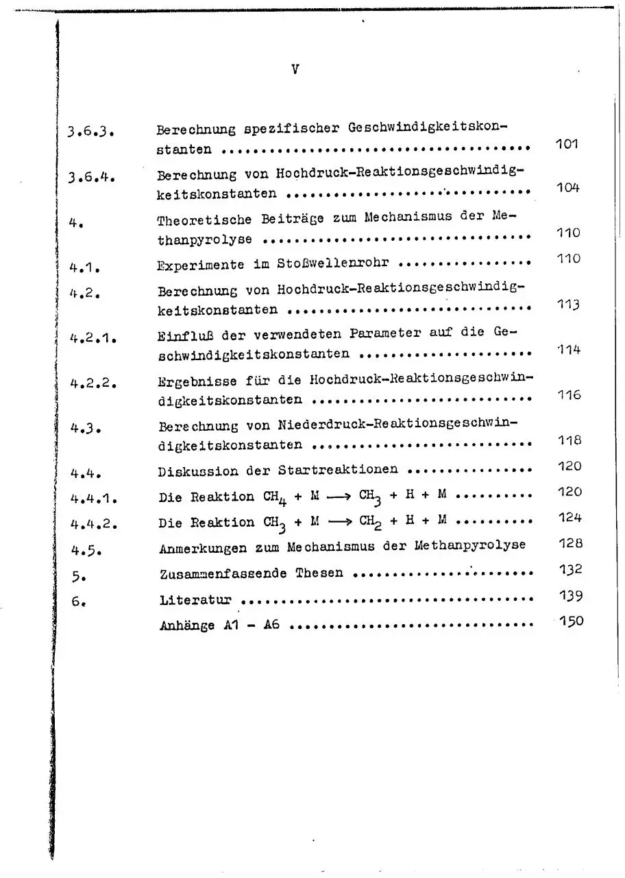 Page 5 of 160, merkel