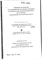 Page 1, merkel