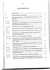 Page 2, merkel