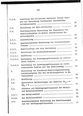 Page 3, merkel