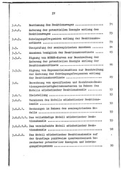 Page 4, merkel