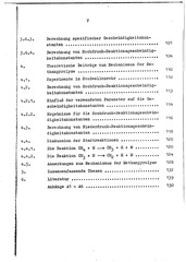 Page 5, merkel
