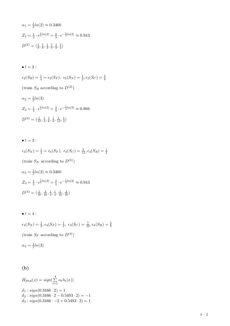 Document preview ML_EX04_MFDWDG.pdf - page 2/3