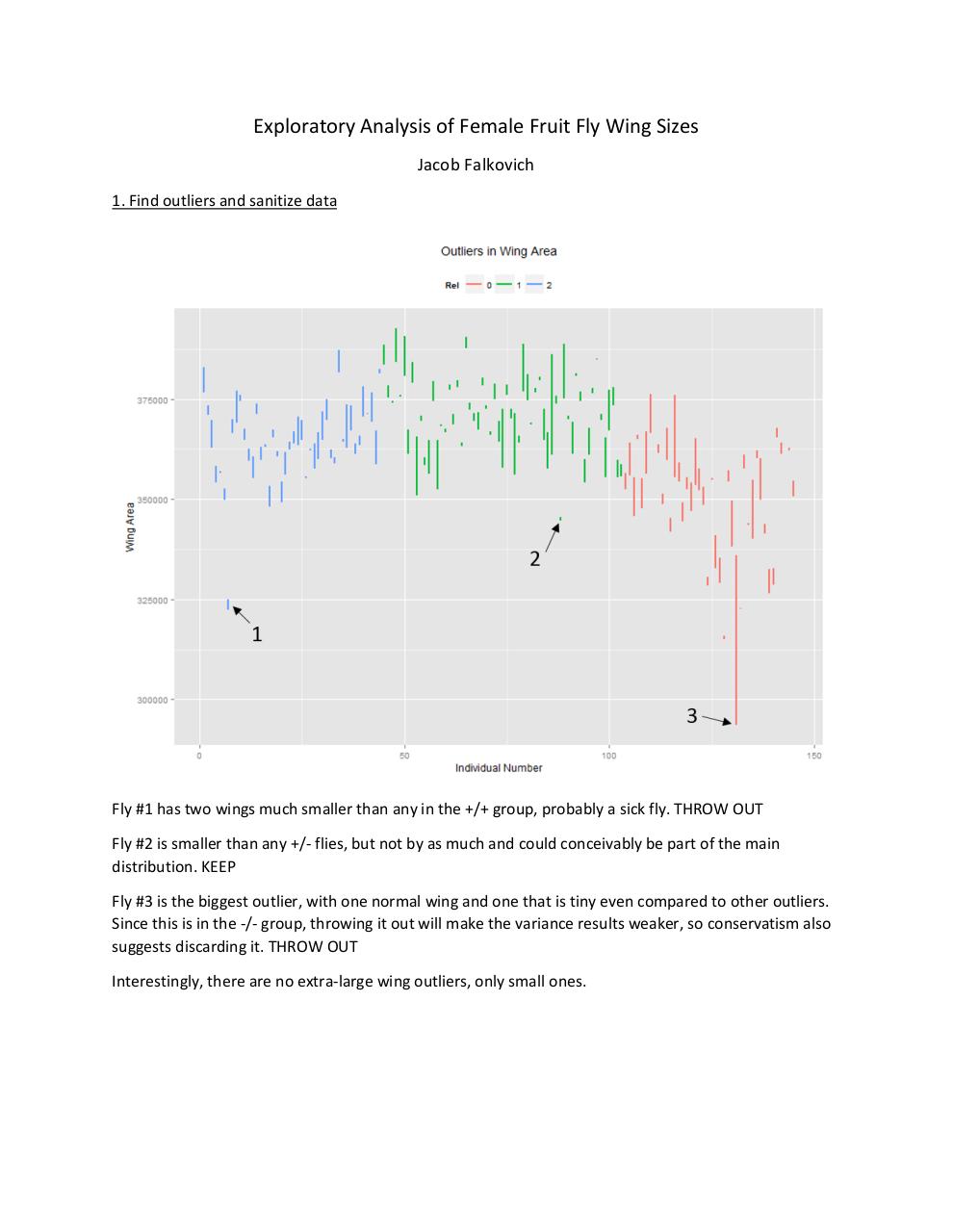 Document preview Exploratory Analysis.pdf - page 1/5