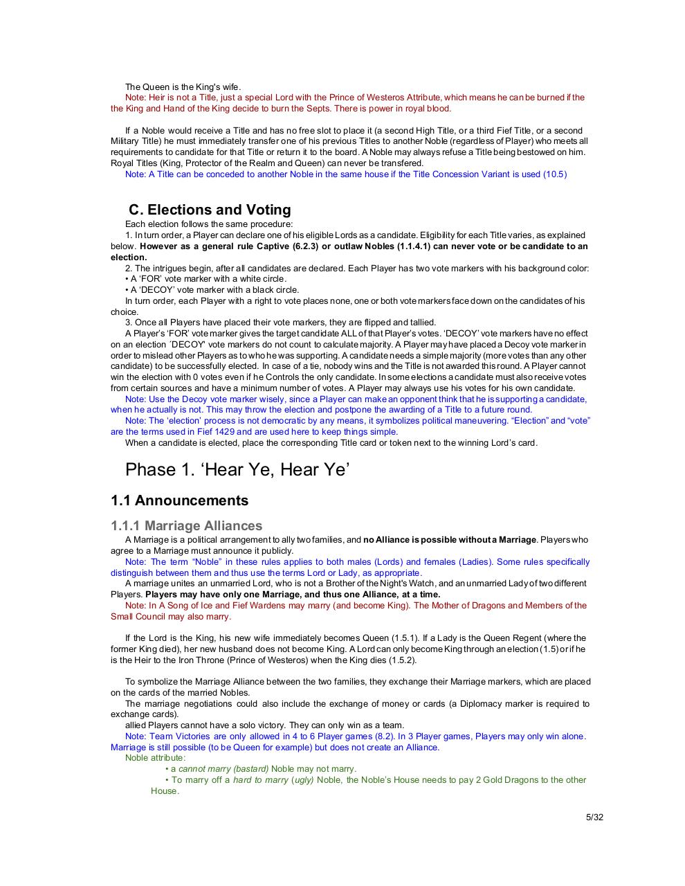 Preview of PDF document fief-got-rules-v3.pdf