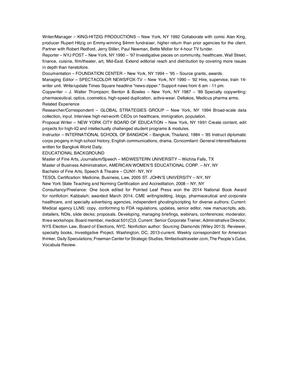 Document preview Marion-D-S-Dreyfus (1).pdf - page 3/3