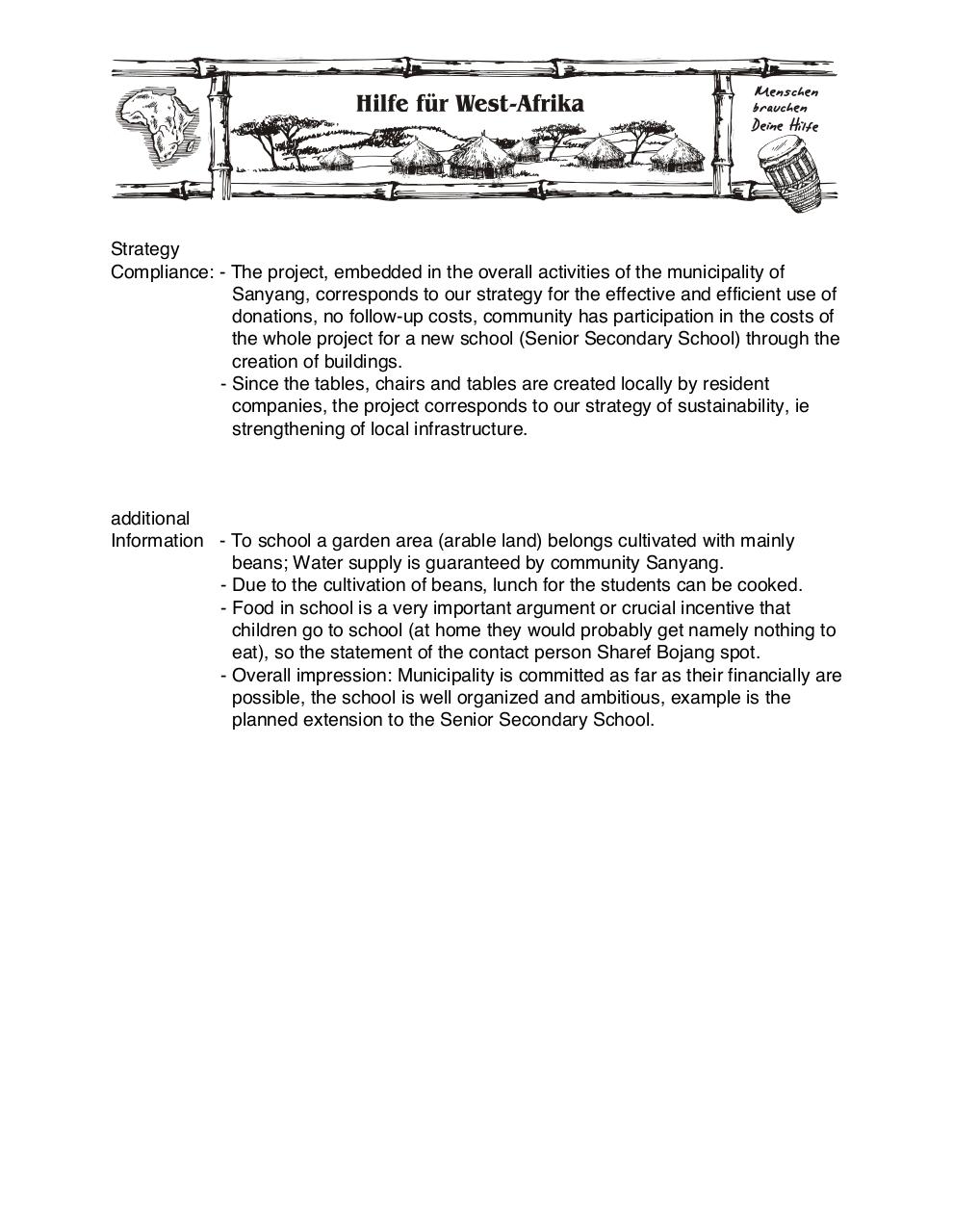 Document preview Projekt Sanyang-Schule-englisch.pdf - page 3/3
