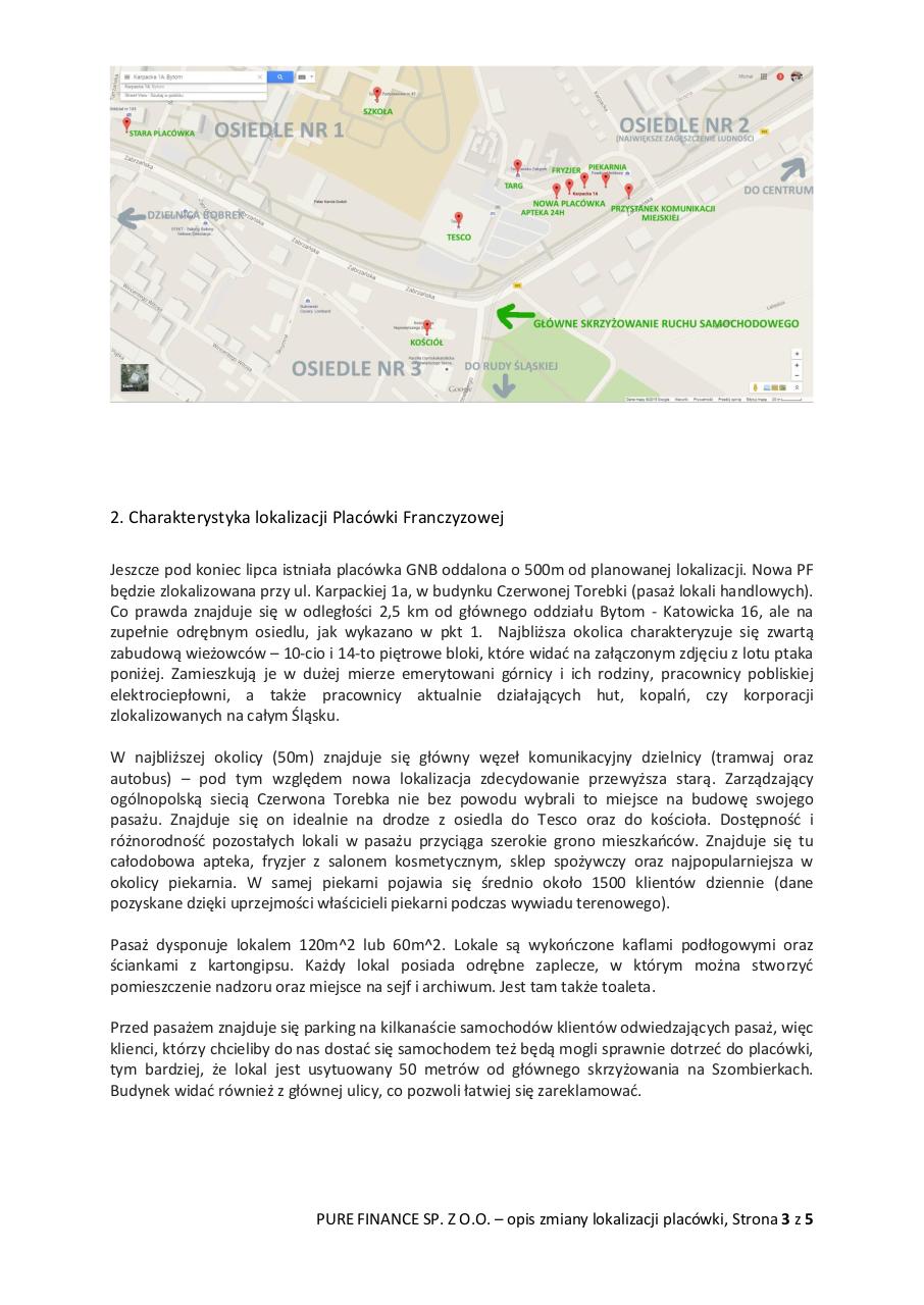Document preview projekt.pdf - page 3/5