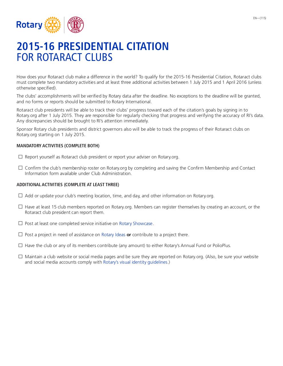 Document preview rotaract_presidential_citation_en.pdf - page 1/1