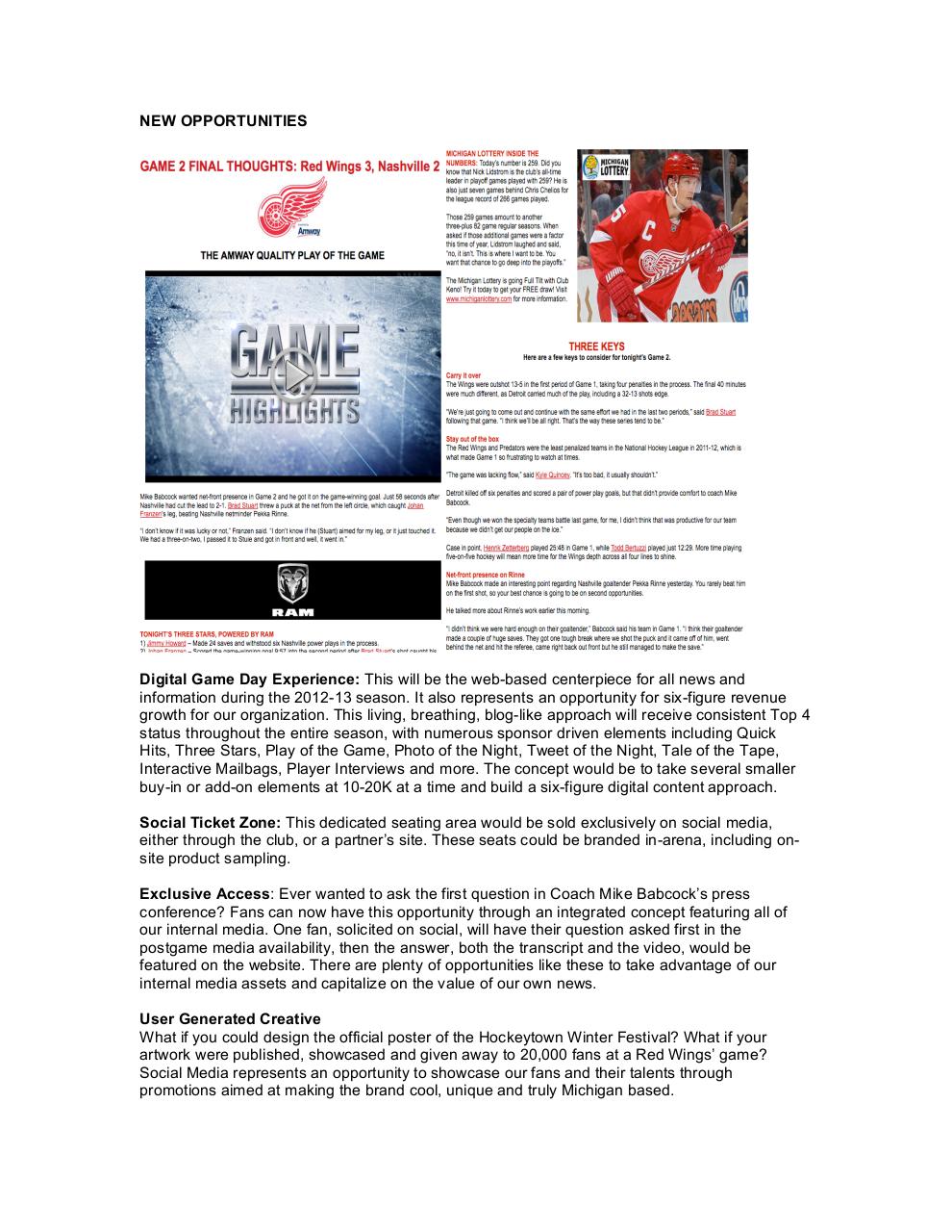 Preview of PDF document by-the-numbers-red-wings.pdf
