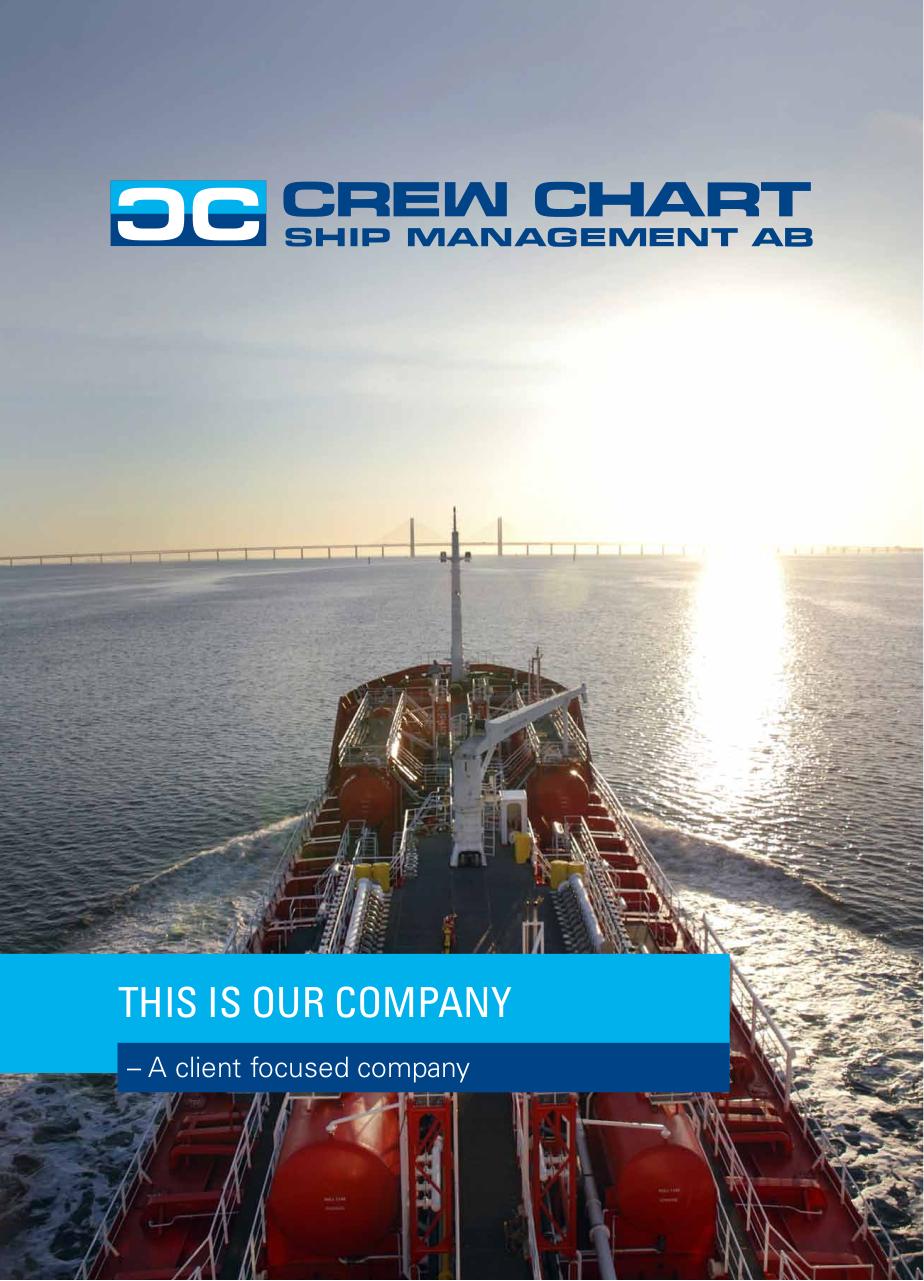 Crew Chart Ship Management_FINAL.pdf - page 1/36