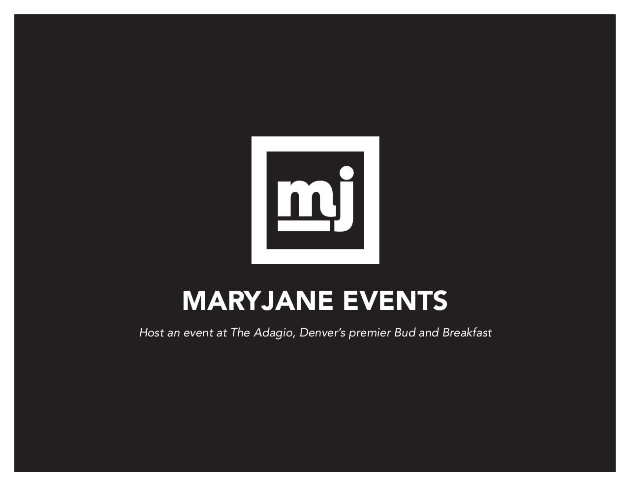 Document preview MaryJaneEvents_Kit.pdf - page 1/5