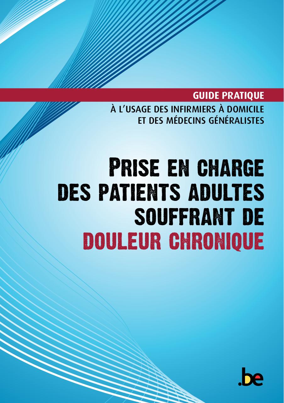 recommandations_douleur_chronique.pdf - page 1/64