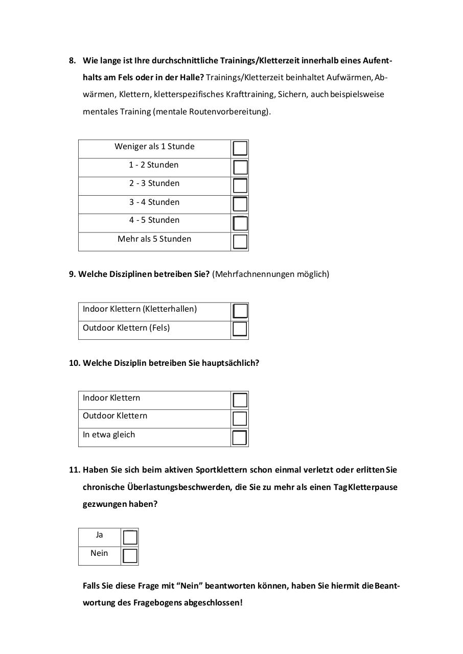 Test.pdf - page 3/9