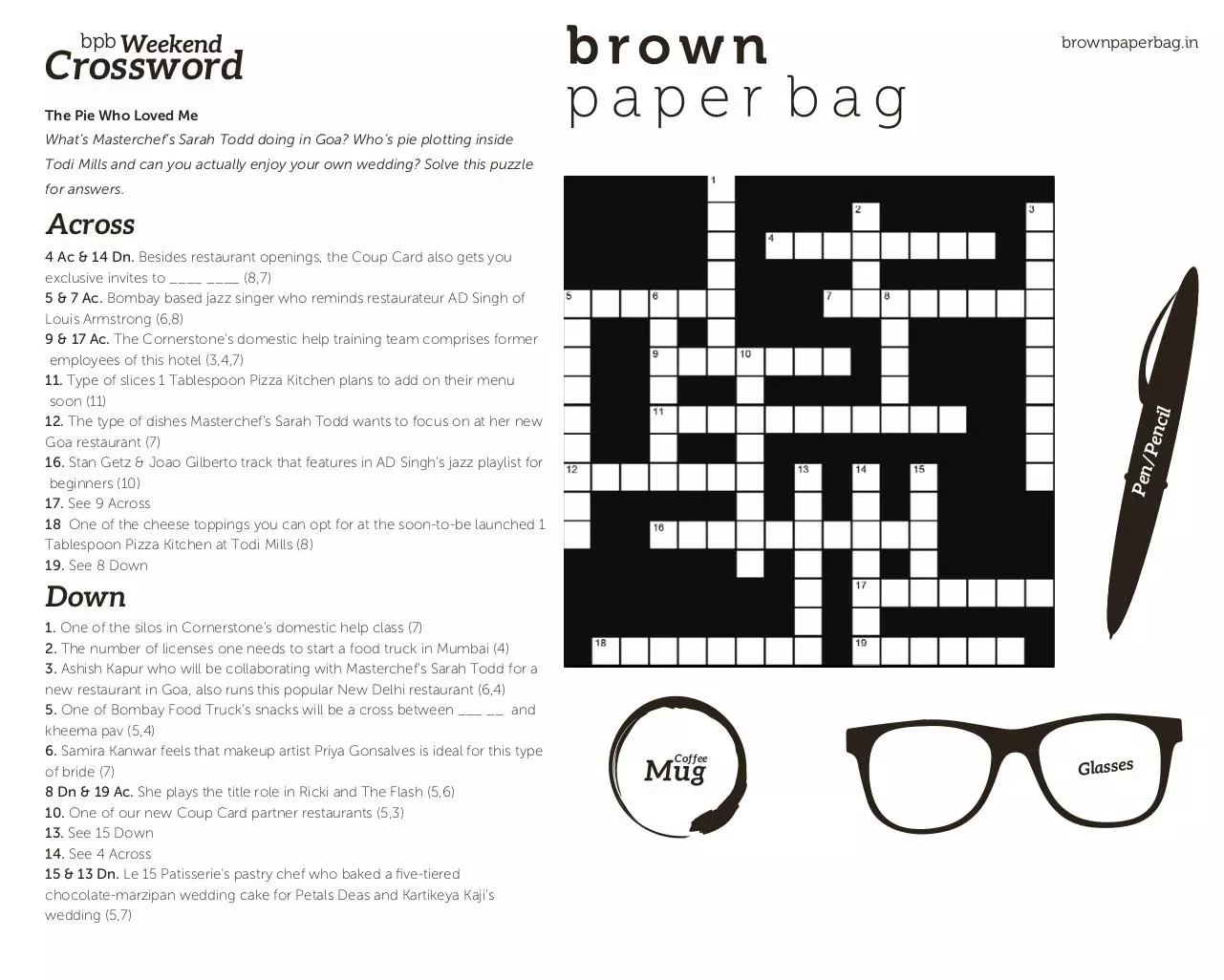 Document preview - crossword (1).pdf - Page 1/1
