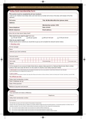 valley gold membership form new4
