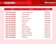 Page 2, 150821 lista toques 3