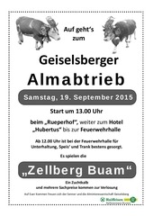 Almabtrieb2015A4