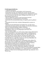 Page 3, Anamnese