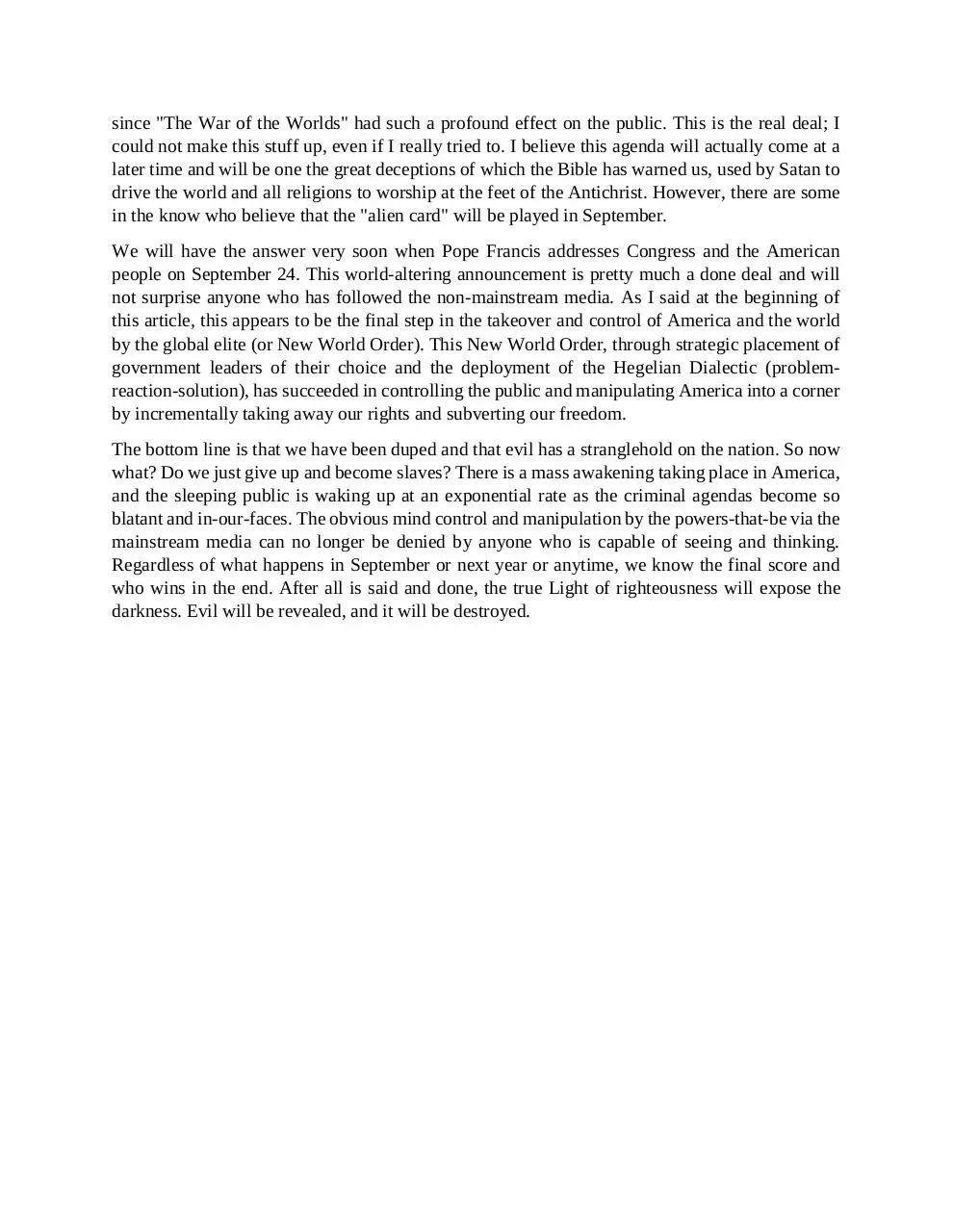 Page 4 of 4, CERN Rebuilding a Quantum Tower of Babel