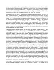Page 2, CERN Rebuilding a Quantum Tower of Babel