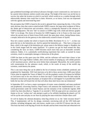 Page 3, CERN Rebuilding a Quantum Tower of Babel