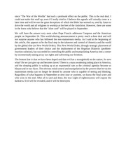 Page 4, CERN Rebuilding a Quantum Tower of Babel