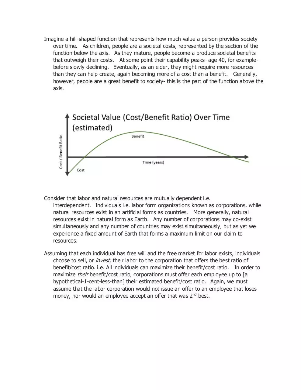 Page 1 of 4, Dual currency