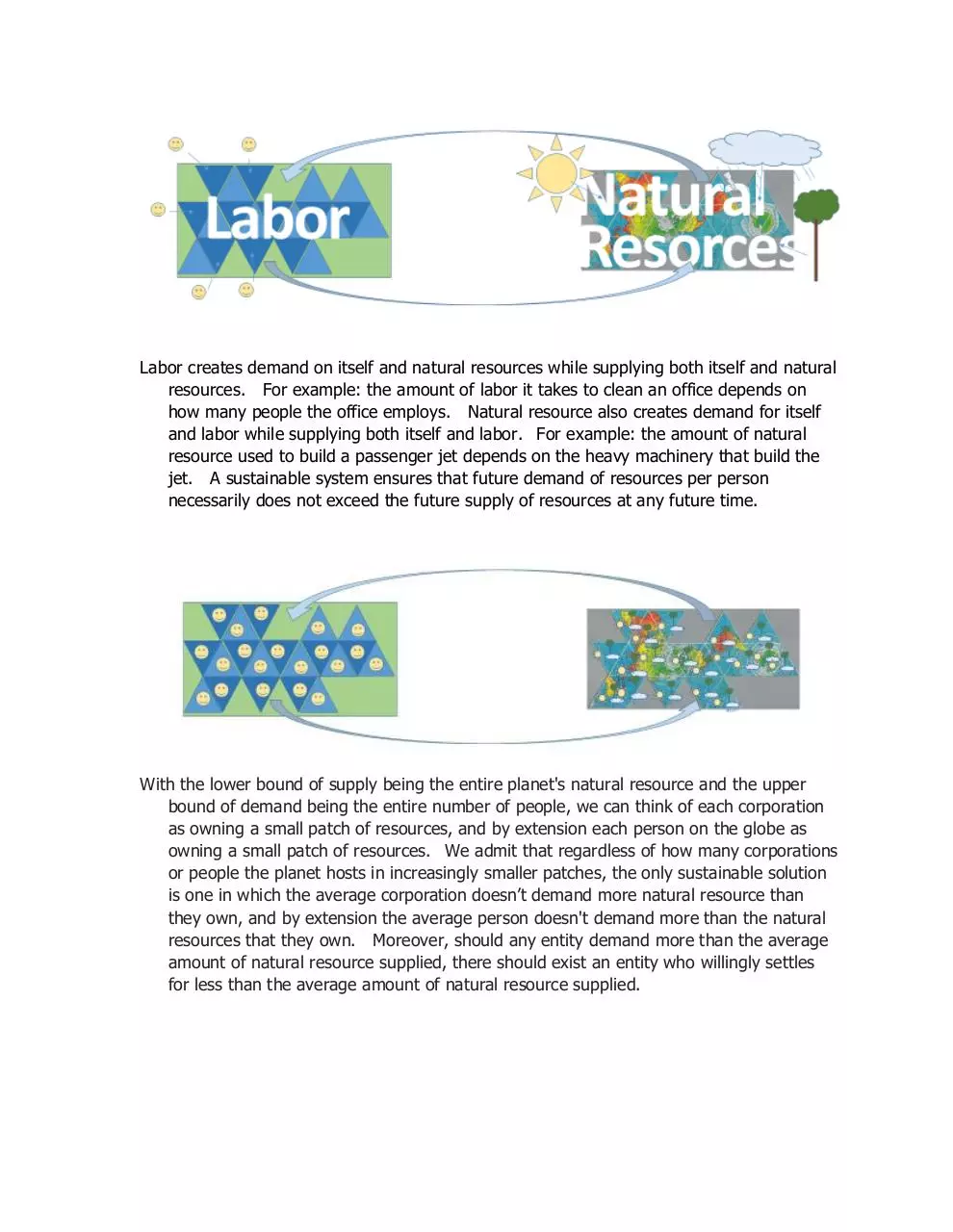 Page 2 of 4, Dual currency