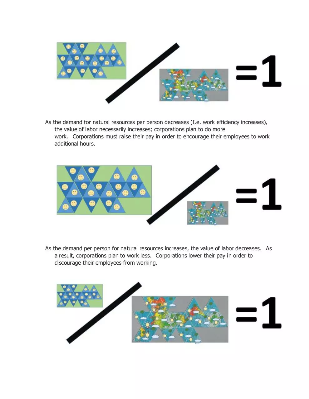 Page 3 of 4, Dual currency