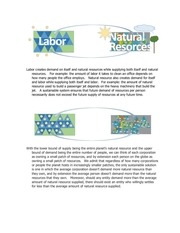 Page 2, Dual currency