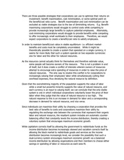 Page 4, Dual currency