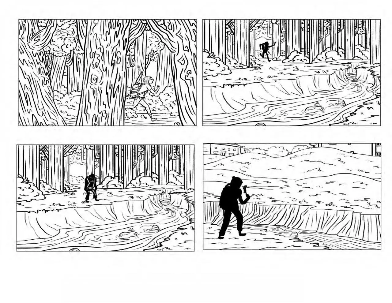 Page 4 of 6, Feather