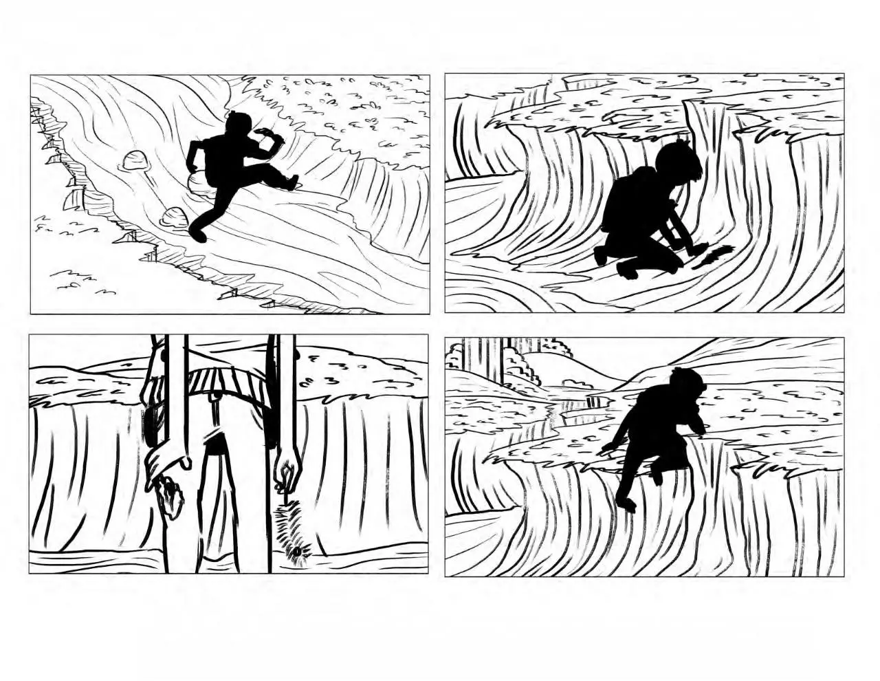 Page 5 of 6, Feather