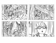 Page 2, Feather