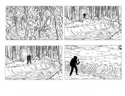 Page 4, Feather