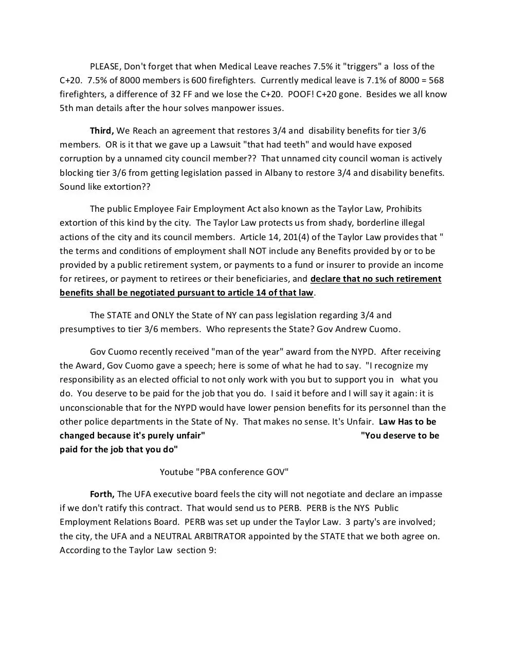 Page 2 of 3, Fire Lies