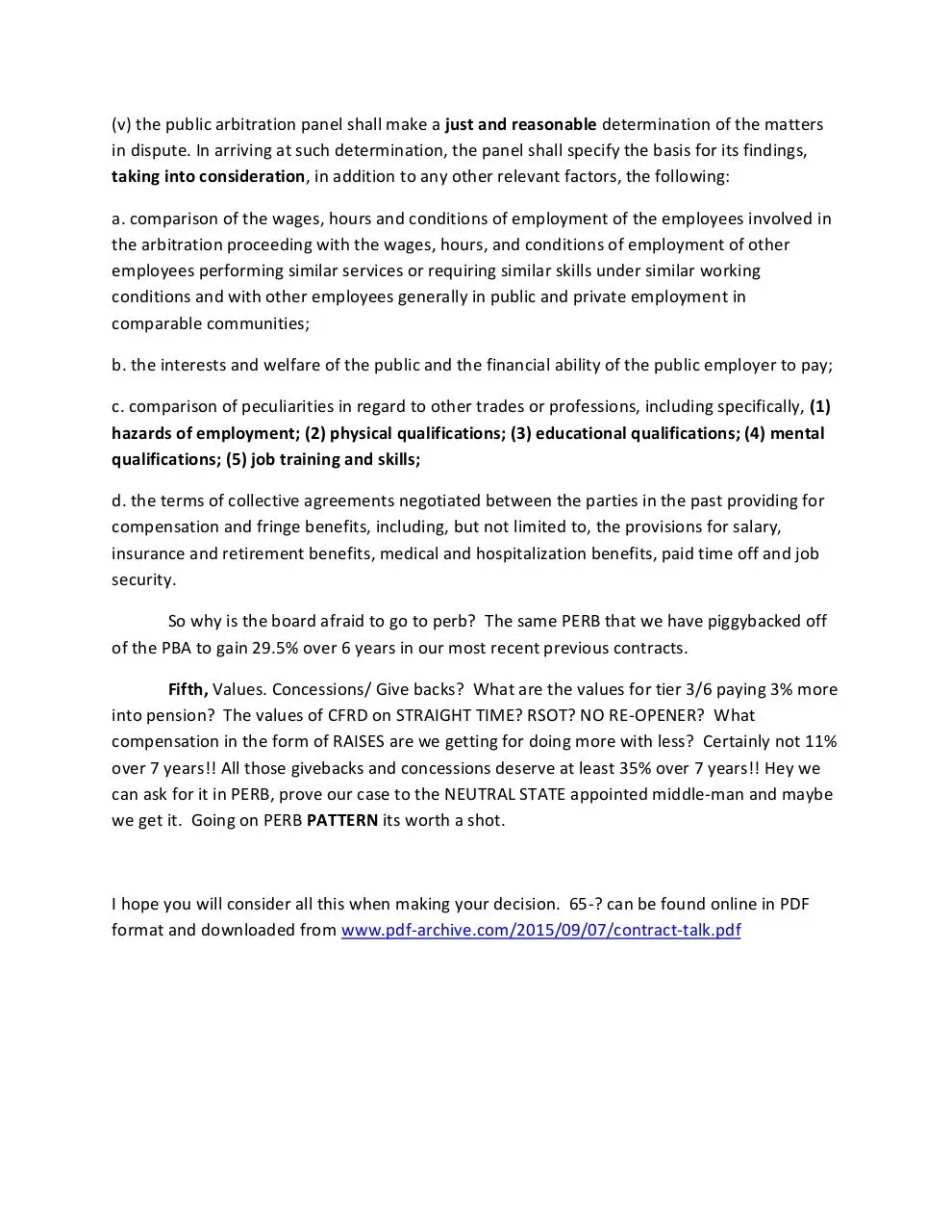 Page 3 of 3, Fire Lies