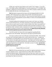Page 2, Fire Lies