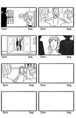 Page 5, HauntedHotel