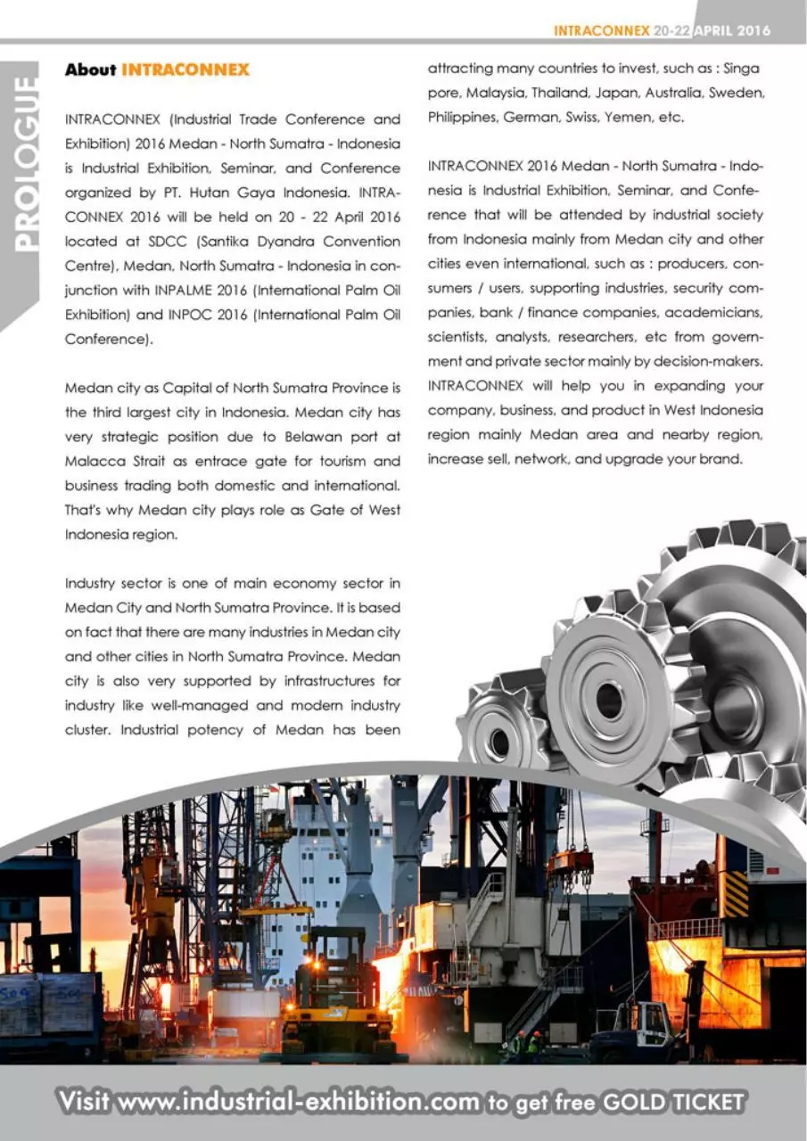 Page 2 of 9, intra smartphone