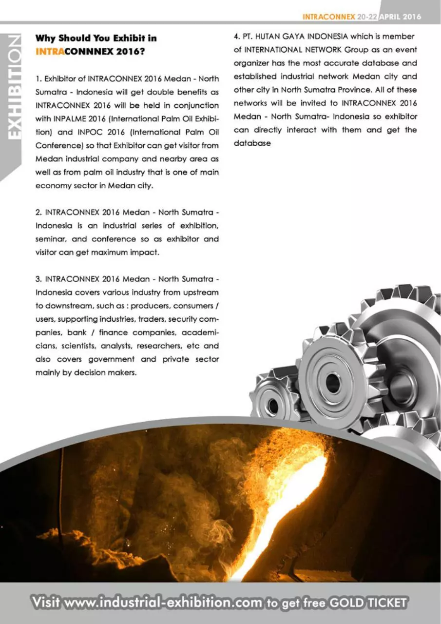 Page 4 of 9, intra smartphone