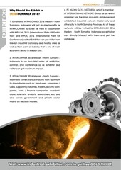 Page 4, intra smartphone