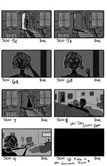 Page 2, Murder