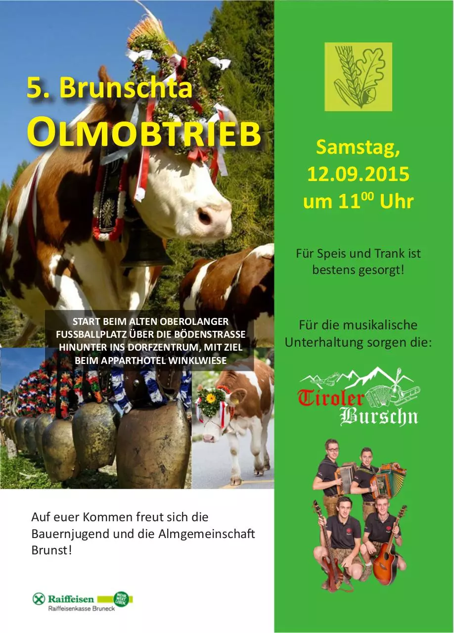 Page 1 of 1, olmobtrieb2015 Oberolang