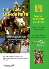Olmobtrieb2015 oberolang