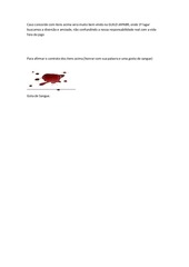 Page 3, regras