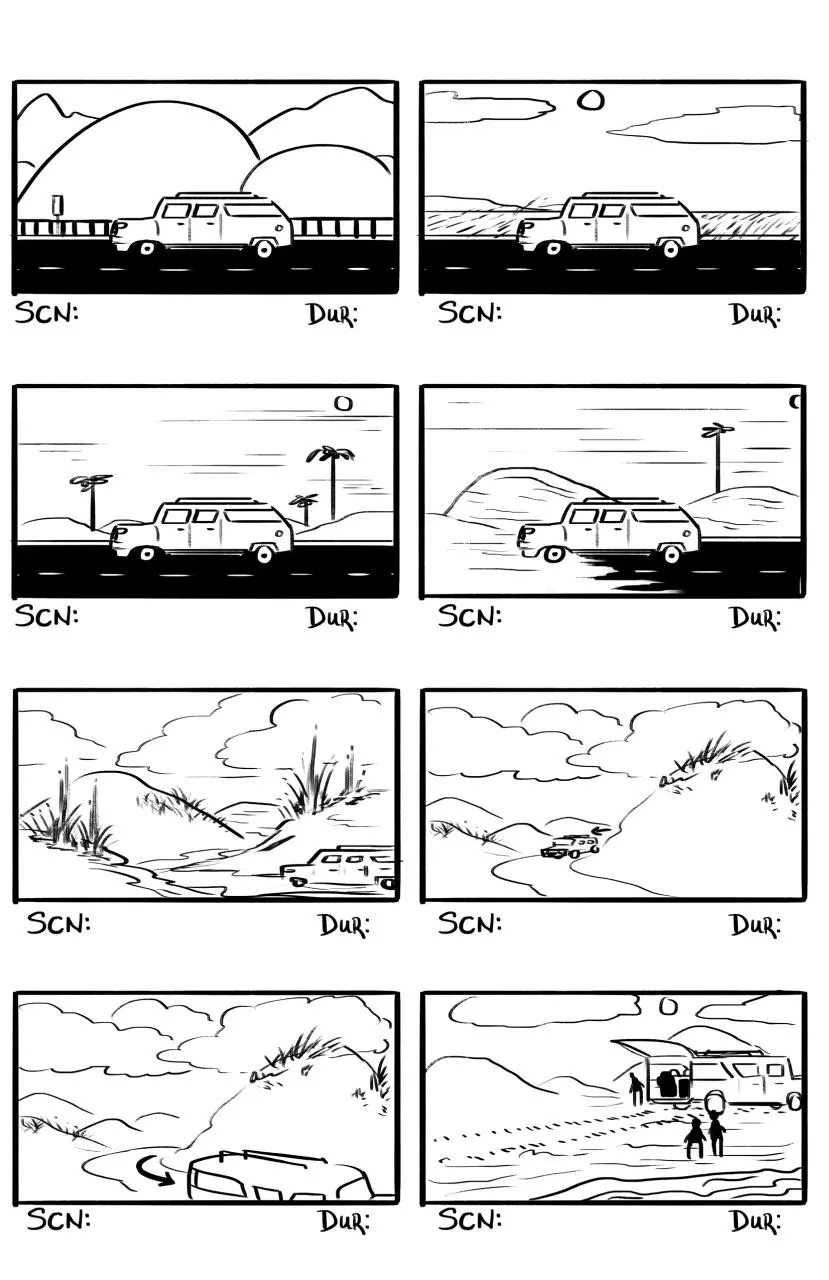 Page 3 of 4, Travel