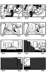 Page 2, Travel